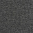 Обои Pierre Frey Graminees FP372007