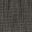 Обои Pierre Frey Graminees FP393004