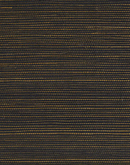 Обои Pierre Frey Graminees FP391002