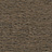 Обои Pierre Frey Graminees FP374005