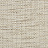 Обои Pierre Frey Graminees FP393001
