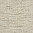 Обои Pierre Frey Graminees FP393001