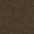 Обои Pierre Frey Graminees FP372006