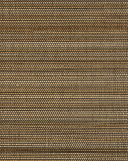 Обои Pierre Frey Graminees FP386001