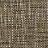 Обои Pierre Frey Graminees FP393003