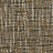 Обои Pierre Frey Graminees FP393003