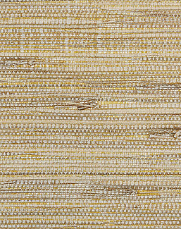 Обои Pierre Frey Graminees FP375001