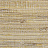 Обои Pierre Frey Graminees FP375001