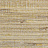 Обои Pierre Frey Graminees FP375001
