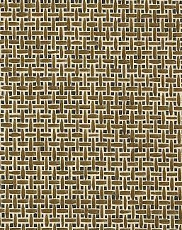 Обои Pierre Frey Graminees FP378001