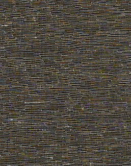 Обои Pierre Frey Graminees FP374006