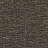 Обои Pierre Frey Graminees FP374006