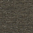 Обои Pierre Frey Graminees FP374006