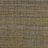 Обои Pierre Frey Graminees FP391006