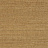 Обои Pierre Frey Graminees FP390002
