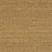 Обои Pierre Frey Graminees FP390002