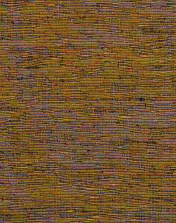 Обои Pierre Frey Graminees FP374007