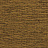 Обои Pierre Frey Graminees FP374007