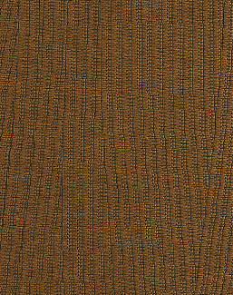 Обои Pierre Frey Graminees FP372005