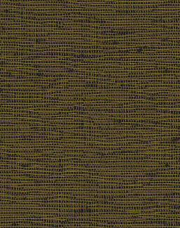 Обои Pierre Frey Graminees 2 FP374017
