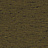 Обои Pierre Frey Graminees 2 FP374017