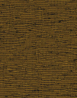 Обои Pierre Frey Graminees 2 FP374016