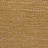 Обои Pierre Frey Graminees 2 FP374015