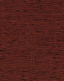Обои Pierre Frey Graminees 2 FP374014