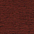 Обои Pierre Frey Graminees 2 FP374014