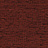 Обои Pierre Frey Graminees 2 FP374014