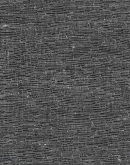 Обои Pierre Frey Graminees 2 FP374008