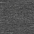 Обои Pierre Frey Graminees 2 FP374008