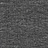 Обои Pierre Frey Graminees 2 FP374008
