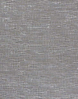 Обои Pierre Frey Graminees 2 FP374019