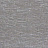 Обои Pierre Frey Graminees 2 FP374019