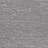 Обои Pierre Frey Graminees 2 FP374019