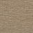 Обои Pierre Frey Graminees 2 FP374004