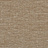 Обои Pierre Frey Graminees 2 FP374004