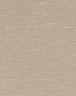 Обои Pierre Frey Graminees 2 FP374020