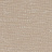 Обои Pierre Frey Graminees 2 FP374020