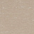 Обои Pierre Frey Graminees 2 FP374020