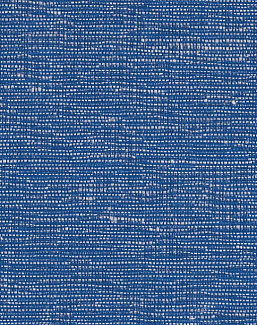 Обои Pierre Frey Graminees 2 FP374012