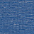 Обои Pierre Frey Graminees 2 FP374012