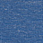 Обои Pierre Frey Graminees 2 FP374012
