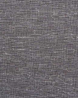 Обои Pierre Frey Graminees 2 FP374018