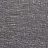 Обои Pierre Frey Graminees 2 FP374018