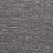 Обои Pierre Frey Graminees 2 FP374018