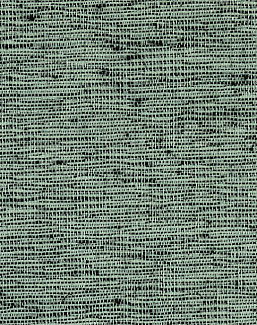 Обои Pierre Frey Graminees 2 FP374010