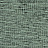 Обои Pierre Frey Graminees 2 FP374010