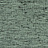 Обои Pierre Frey Graminees 2 FP374010